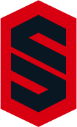 Red-Blue-Badge-1